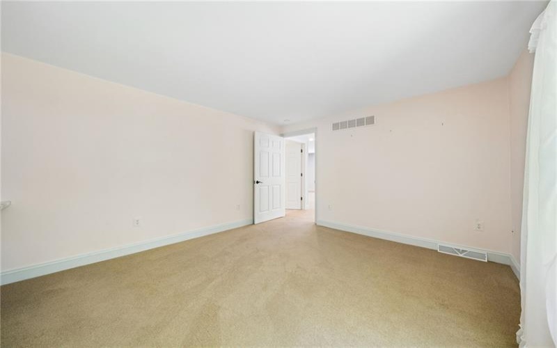 260 CHERRY LANE, IRWIN, 15642, 5 Bedrooms Bedrooms, 11 Rooms Rooms,3.1 BathroomsBathrooms,Residential,For Sale,CHERRY LANE,1762261
