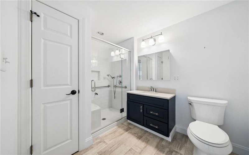 260 CHERRY LANE, IRWIN, 15642, 5 Bedrooms Bedrooms, 11 Rooms Rooms,3.1 BathroomsBathrooms,Residential,For Sale,CHERRY LANE,1762261