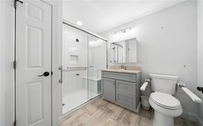 260 CHERRY LANE, IRWIN, 15642, 5 Bedrooms Bedrooms, 11 Rooms Rooms,3.1 BathroomsBathrooms,Residential,For Sale,CHERRY LANE,1762261
