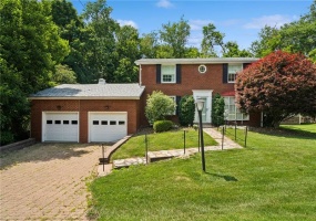 260 CHERRY LANE, IRWIN, 15642, 5 Bedrooms Bedrooms, 11 Rooms Rooms,3.1 BathroomsBathrooms,Residential,For Sale,CHERRY LANE,1762261 260 CHERRY LANE, IRWIN, 15642, 5 Bedrooms Bedrooms, 11 Rooms Rooms,3.1 BathroomsBathrooms,Residential,For Sale,CHERRY LANE,1762261
