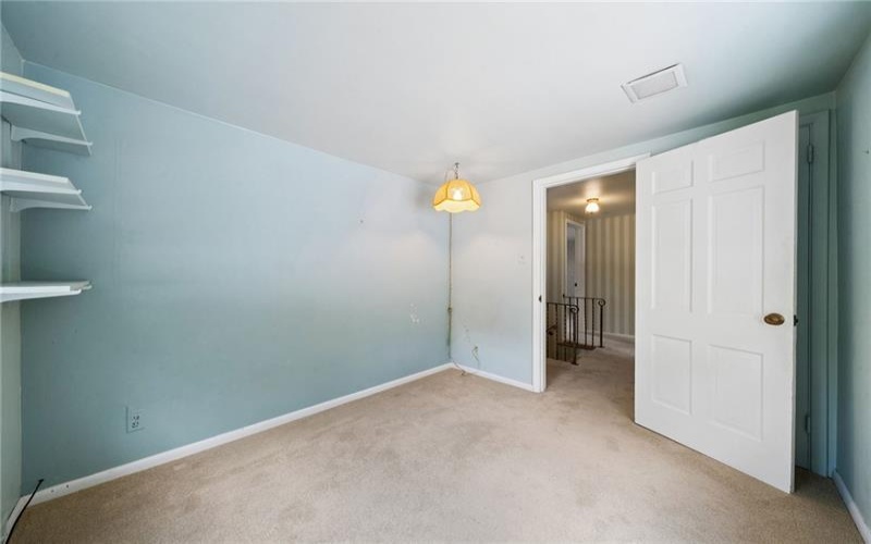 260 CHERRY LANE, IRWIN, 15642, 5 Bedrooms Bedrooms, 11 Rooms Rooms,3.1 BathroomsBathrooms,Residential,For Sale,CHERRY LANE,1762261