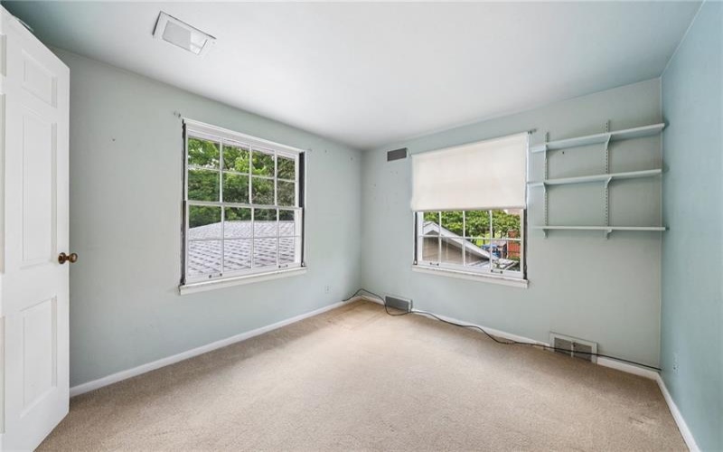 260 CHERRY LANE, IRWIN, 15642, 5 Bedrooms Bedrooms, 11 Rooms Rooms,3.1 BathroomsBathrooms,Residential,For Sale,CHERRY LANE,1762261