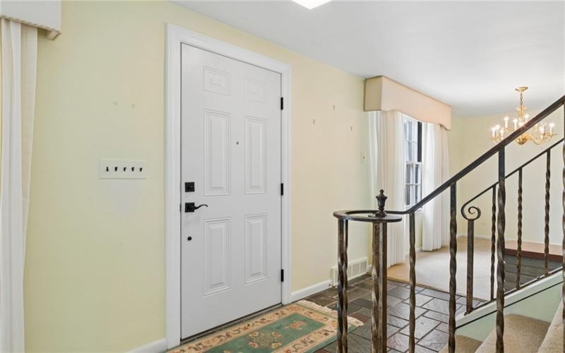 260 CHERRY LANE, IRWIN, 15642, 5 Bedrooms Bedrooms, 11 Rooms Rooms,3.1 BathroomsBathrooms,Residential,For Sale,CHERRY LANE,1762261