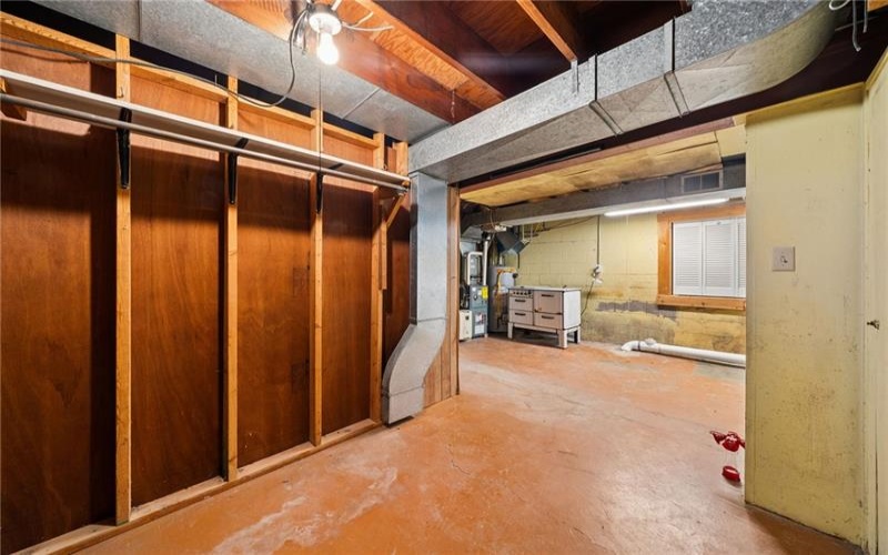 260 CHERRY LANE, IRWIN, 15642, 5 Bedrooms Bedrooms, 11 Rooms Rooms,3.1 BathroomsBathrooms,Residential,For Sale,CHERRY LANE,1762261