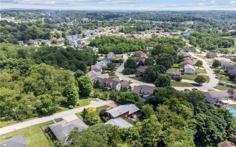 260 CHERRY LANE, IRWIN, 15642, 5 Bedrooms Bedrooms, 11 Rooms Rooms,3.1 BathroomsBathrooms,Residential,For Sale,CHERRY LANE,1762261