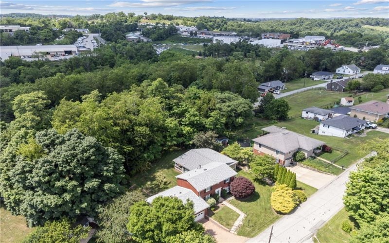 260 CHERRY LANE, IRWIN, 15642, 5 Bedrooms Bedrooms, 11 Rooms Rooms,3.1 BathroomsBathrooms,Residential,For Sale,CHERRY LANE,1762261