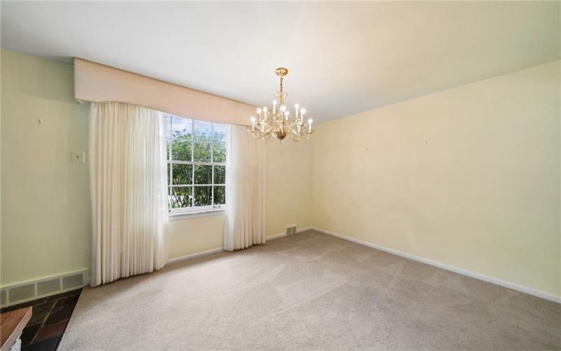260 CHERRY LANE, IRWIN, 15642, 5 Bedrooms Bedrooms, 11 Rooms Rooms,3.1 BathroomsBathrooms,Residential,For Sale,CHERRY LANE,1762261