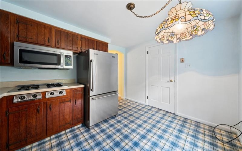 260 CHERRY LANE, IRWIN, 15642, 5 Bedrooms Bedrooms, 11 Rooms Rooms,3.1 BathroomsBathrooms,Residential,For Sale,CHERRY LANE,1762261
