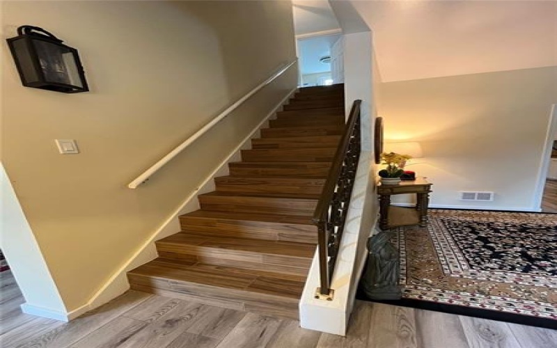 1030 Scott Avenue, Jeannette, 15644, 4 Bedrooms Bedrooms, 10 Rooms Rooms,3 BathroomsBathrooms,Residential,For Sale,Scott Avenue,1762304