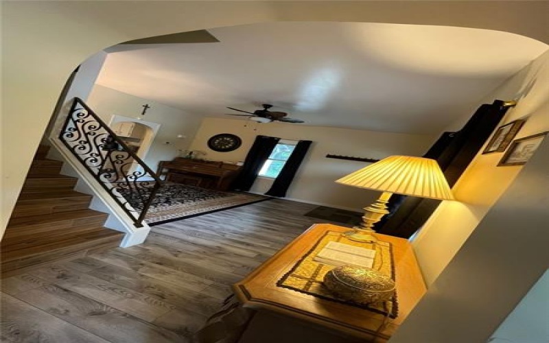 1030 Scott Avenue, Jeannette, 15644, 4 Bedrooms Bedrooms, 10 Rooms Rooms,3 BathroomsBathrooms,Residential,For Sale,Scott Avenue,1762304