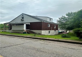 1030 Scott Avenue, Jeannette, 15644, 4 Bedrooms Bedrooms, 10 Rooms Rooms,3 BathroomsBathrooms,Residential,For Sale,Scott Avenue,1762304 1030 Scott Avenue, Jeannette, 15644, 4 Bedrooms Bedrooms, 10 Rooms Rooms,3 BathroomsBathrooms,Residential,For Sale,Scott Avenue,1762304