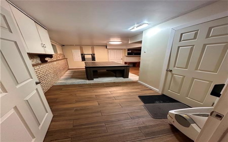 1030 Scott Avenue, Jeannette, 15644, 4 Bedrooms Bedrooms, 10 Rooms Rooms,3 BathroomsBathrooms,Residential,For Sale,Scott Avenue,1762304