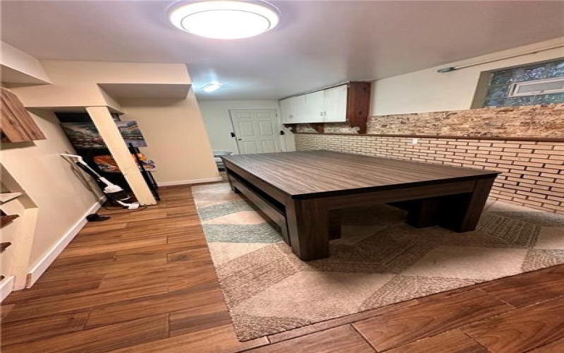 1030 Scott Avenue, Jeannette, 15644, 4 Bedrooms Bedrooms, 10 Rooms Rooms,3 BathroomsBathrooms,Residential,For Sale,Scott Avenue,1762304