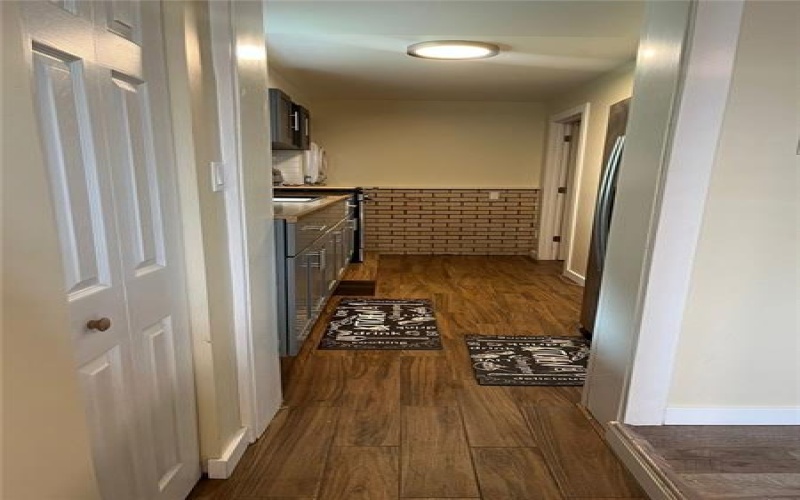 1030 Scott Avenue, Jeannette, 15644, 4 Bedrooms Bedrooms, 10 Rooms Rooms,3 BathroomsBathrooms,Residential,For Sale,Scott Avenue,1762304
