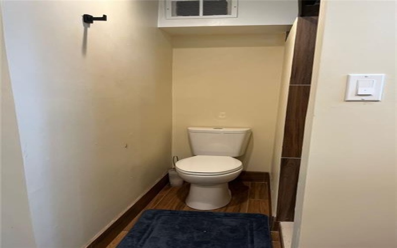 1030 Scott Avenue, Jeannette, 15644, 4 Bedrooms Bedrooms, 10 Rooms Rooms,3 BathroomsBathrooms,Residential,For Sale,Scott Avenue,1762304