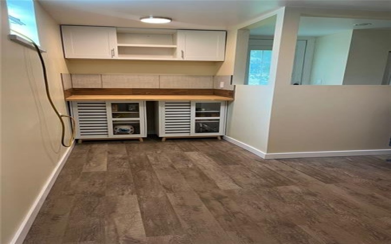 1030 Scott Avenue, Jeannette, 15644, 4 Bedrooms Bedrooms, 10 Rooms Rooms,3 BathroomsBathrooms,Residential,For Sale,Scott Avenue,1762304