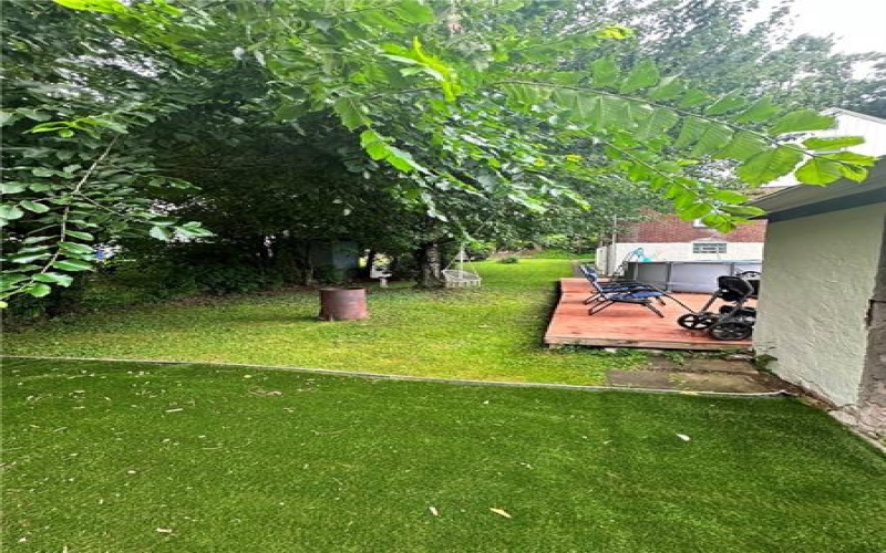 1030 Scott Avenue, Jeannette, 15644, 4 Bedrooms Bedrooms, 10 Rooms Rooms,3 BathroomsBathrooms,Residential,For Sale,Scott Avenue,1762304