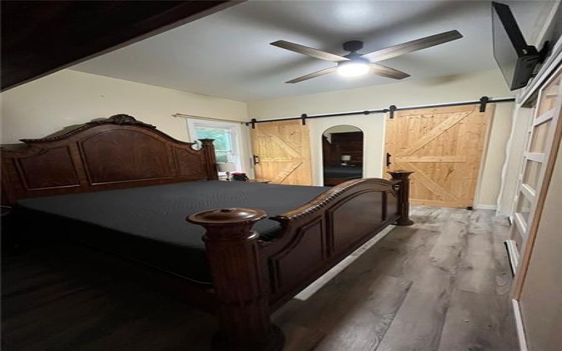 1030 Scott Avenue, Jeannette, 15644, 4 Bedrooms Bedrooms, 10 Rooms Rooms,3 BathroomsBathrooms,Residential,For Sale,Scott Avenue,1762304