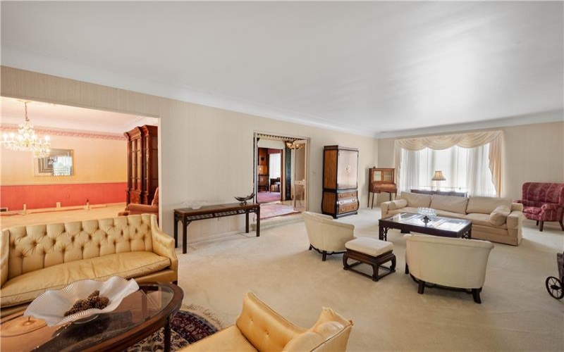 795 Beau Street, Washington, 15301, 4 Bedrooms Bedrooms, 14 Rooms Rooms,3.1 BathroomsBathrooms,Residential,For Sale,Beau Street,1761970