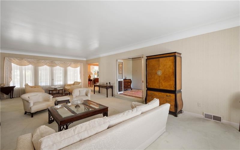 795 Beau Street, Washington, 15301, 4 Bedrooms Bedrooms, 14 Rooms Rooms,3.1 BathroomsBathrooms,Residential,For Sale,Beau Street,1761970