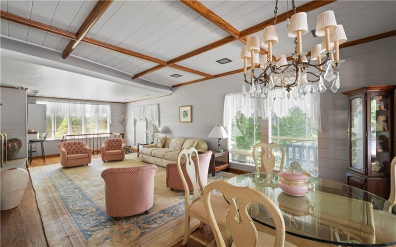 795 Beau Street, Washington, 15301, 4 Bedrooms Bedrooms, 14 Rooms Rooms,3.1 BathroomsBathrooms,Residential,For Sale,Beau Street,1761970