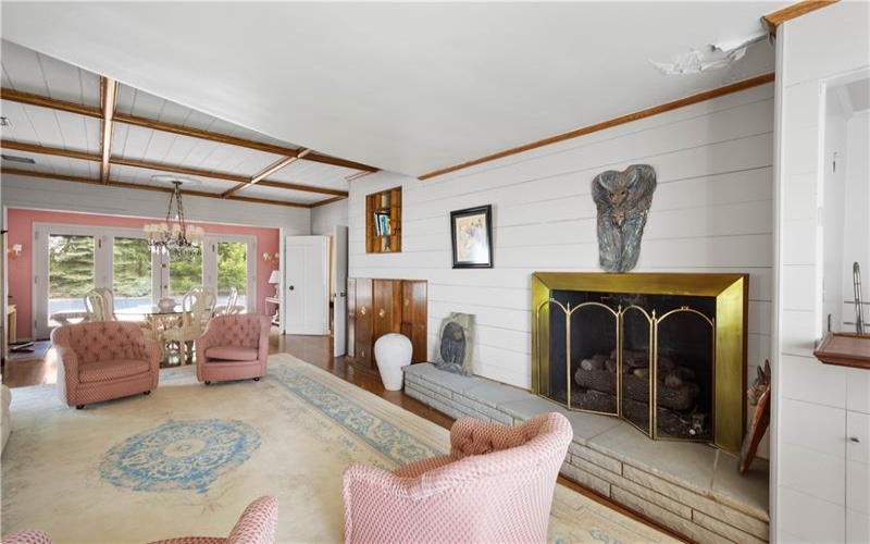 795 Beau Street, Washington, 15301, 4 Bedrooms Bedrooms, 14 Rooms Rooms,3.1 BathroomsBathrooms,Residential,For Sale,Beau Street,1761970