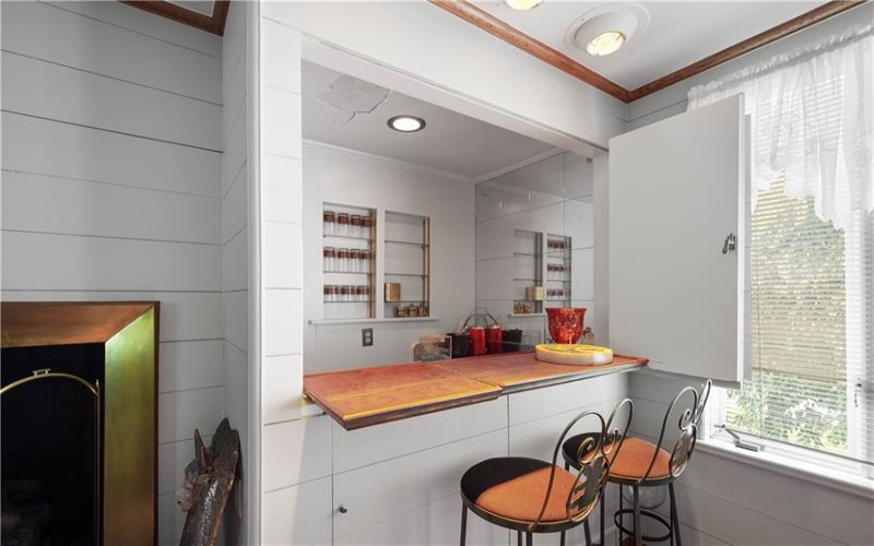 795 Beau Street, Washington, 15301, 4 Bedrooms Bedrooms, 14 Rooms Rooms,3.1 BathroomsBathrooms,Residential,For Sale,Beau Street,1761970