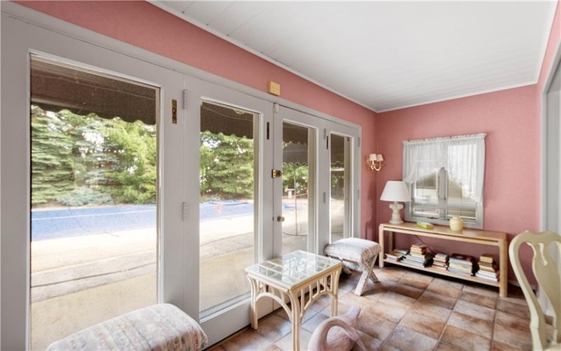 795 Beau Street, Washington, 15301, 4 Bedrooms Bedrooms, 14 Rooms Rooms,3.1 BathroomsBathrooms,Residential,For Sale,Beau Street,1761970