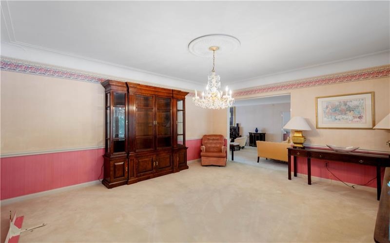 795 Beau Street, Washington, 15301, 4 Bedrooms Bedrooms, 14 Rooms Rooms,3.1 BathroomsBathrooms,Residential,For Sale,Beau Street,1761970