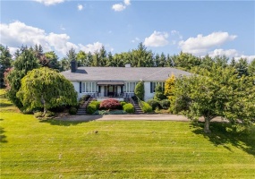 795 Beau Street, Washington, 15301, 4 Bedrooms Bedrooms, 14 Rooms Rooms,3.1 BathroomsBathrooms,Residential,For Sale,Beau Street,1761970