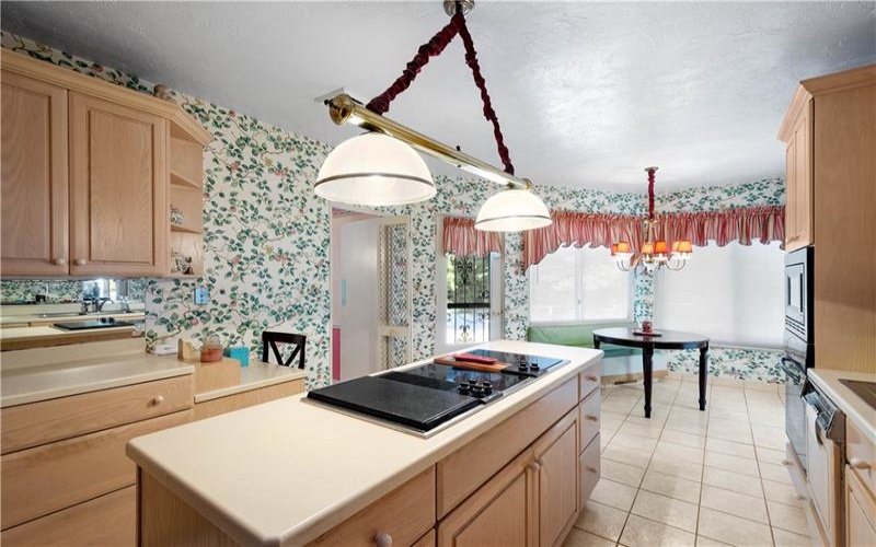 795 Beau Street, Washington, 15301, 4 Bedrooms Bedrooms, 14 Rooms Rooms,3.1 BathroomsBathrooms,Residential,For Sale,Beau Street,1761970
