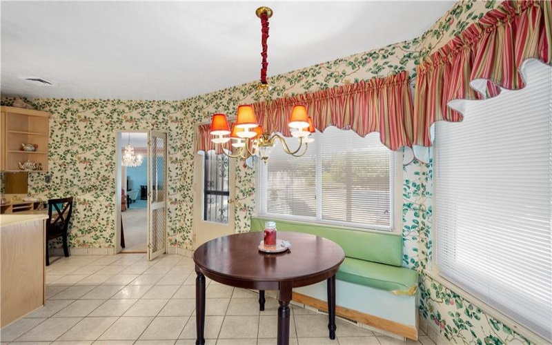 795 Beau Street, Washington, 15301, 4 Bedrooms Bedrooms, 14 Rooms Rooms,3.1 BathroomsBathrooms,Residential,For Sale,Beau Street,1761970