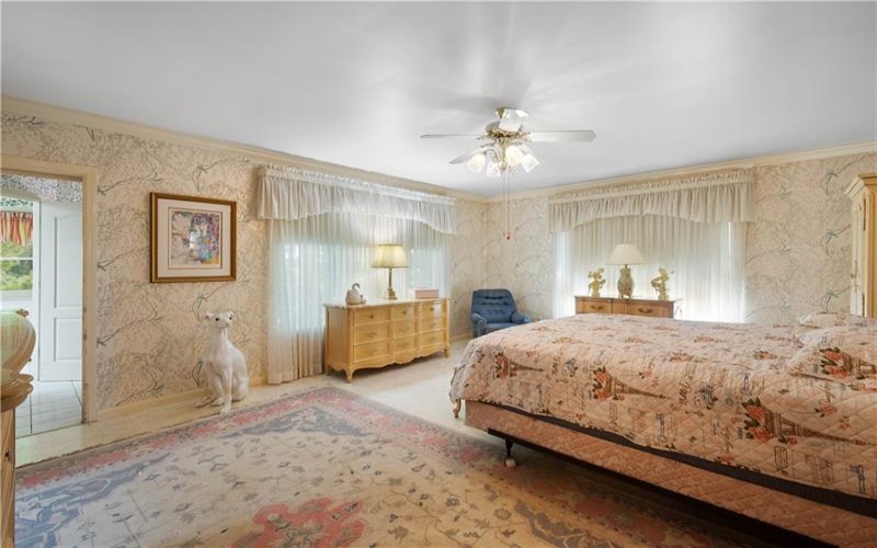 795 Beau Street, Washington, 15301, 4 Bedrooms Bedrooms, 14 Rooms Rooms,3.1 BathroomsBathrooms,Residential,For Sale,Beau Street,1761970