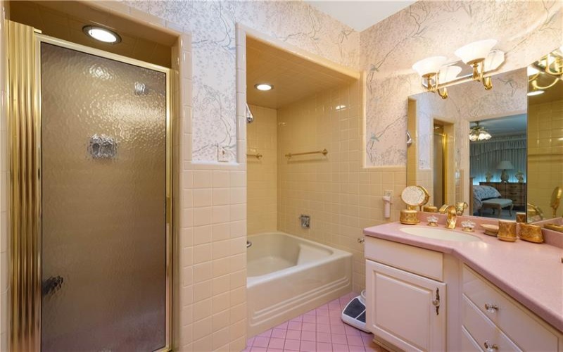 795 Beau Street, Washington, 15301, 4 Bedrooms Bedrooms, 14 Rooms Rooms,3.1 BathroomsBathrooms,Residential,For Sale,Beau Street,1761970