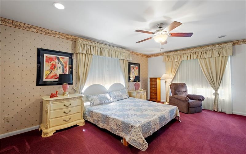 795 Beau Street, Washington, 15301, 4 Bedrooms Bedrooms, 14 Rooms Rooms,3.1 BathroomsBathrooms,Residential,For Sale,Beau Street,1761970