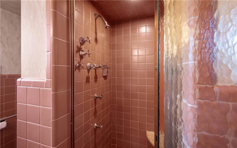 795 Beau Street, Washington, 15301, 4 Bedrooms Bedrooms, 14 Rooms Rooms,3.1 BathroomsBathrooms,Residential,For Sale,Beau Street,1761970