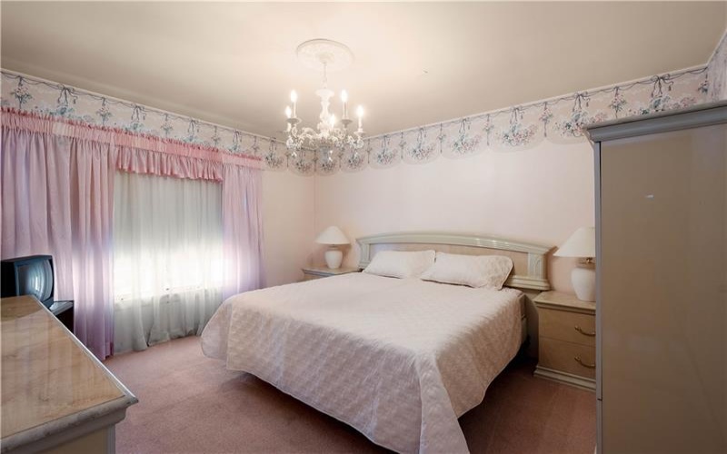 795 Beau Street, Washington, 15301, 4 Bedrooms Bedrooms, 14 Rooms Rooms,3.1 BathroomsBathrooms,Residential,For Sale,Beau Street,1761970