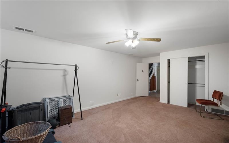 795 Beau Street, Washington, 15301, 4 Bedrooms Bedrooms, 14 Rooms Rooms,3.1 BathroomsBathrooms,Residential,For Sale,Beau Street,1761970