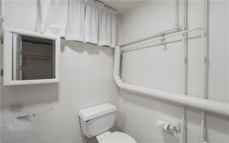 795 Beau Street, Washington, 15301, 4 Bedrooms Bedrooms, 14 Rooms Rooms,3.1 BathroomsBathrooms,Residential,For Sale,Beau Street,1761970