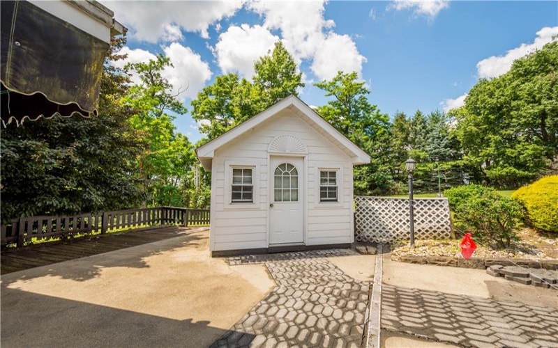 795 Beau Street, Washington, 15301, 4 Bedrooms Bedrooms, 14 Rooms Rooms,3.1 BathroomsBathrooms,Residential,For Sale,Beau Street,1761970