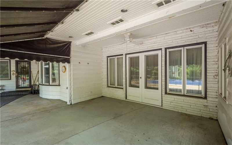 795 Beau Street, Washington, 15301, 4 Bedrooms Bedrooms, 14 Rooms Rooms,3.1 BathroomsBathrooms,Residential,For Sale,Beau Street,1761970