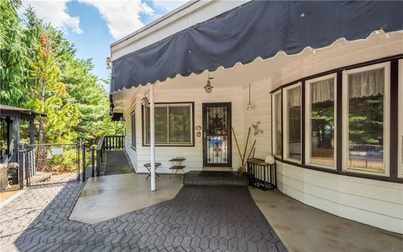 795 Beau Street, Washington, 15301, 4 Bedrooms Bedrooms, 14 Rooms Rooms,3.1 BathroomsBathrooms,Residential,For Sale,Beau Street,1761970