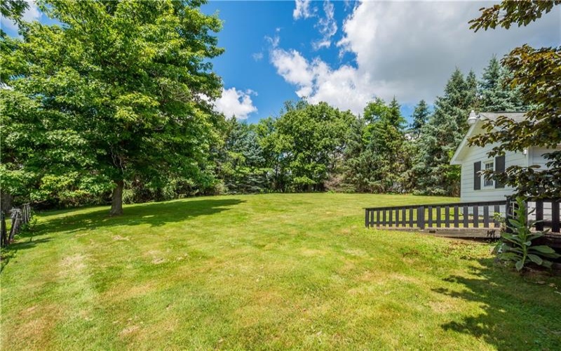 795 Beau Street, Washington, 15301, 4 Bedrooms Bedrooms, 14 Rooms Rooms,3.1 BathroomsBathrooms,Residential,For Sale,Beau Street,1761970