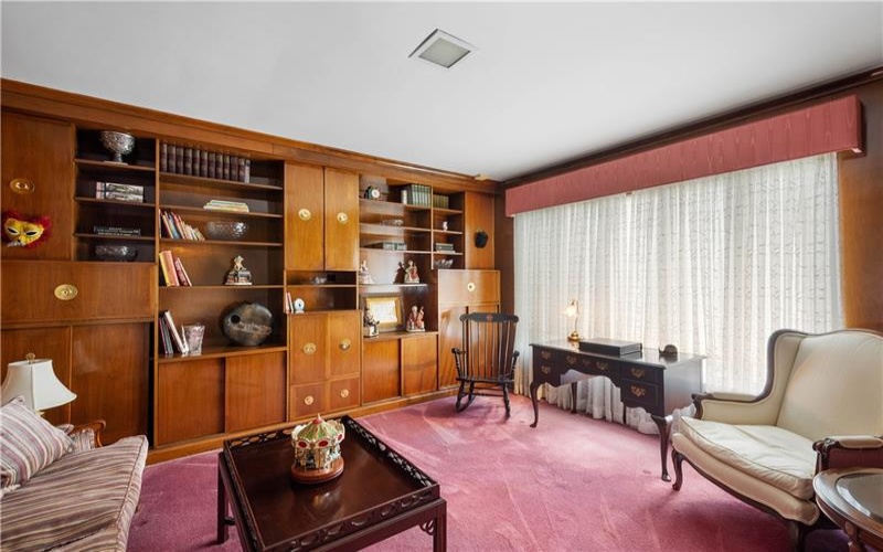 795 Beau Street, Washington, 15301, 4 Bedrooms Bedrooms, 14 Rooms Rooms,3.1 BathroomsBathrooms,Residential,For Sale,Beau Street,1761970