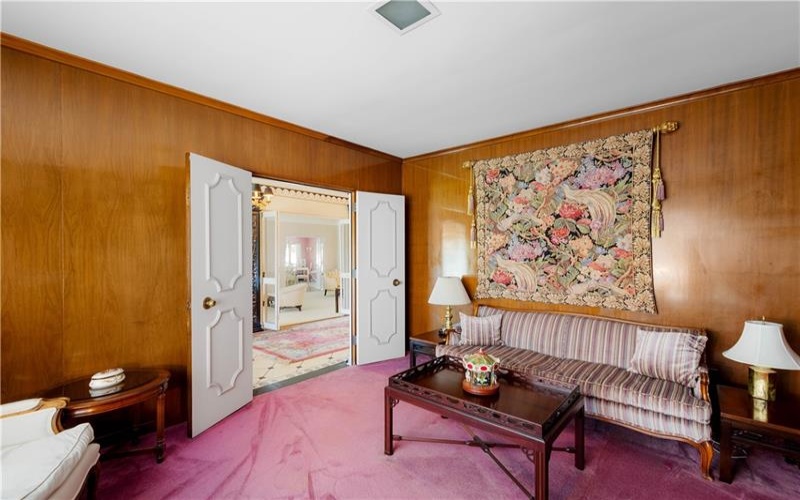 795 Beau Street, Washington, 15301, 4 Bedrooms Bedrooms, 14 Rooms Rooms,3.1 BathroomsBathrooms,Residential,For Sale,Beau Street,1761970