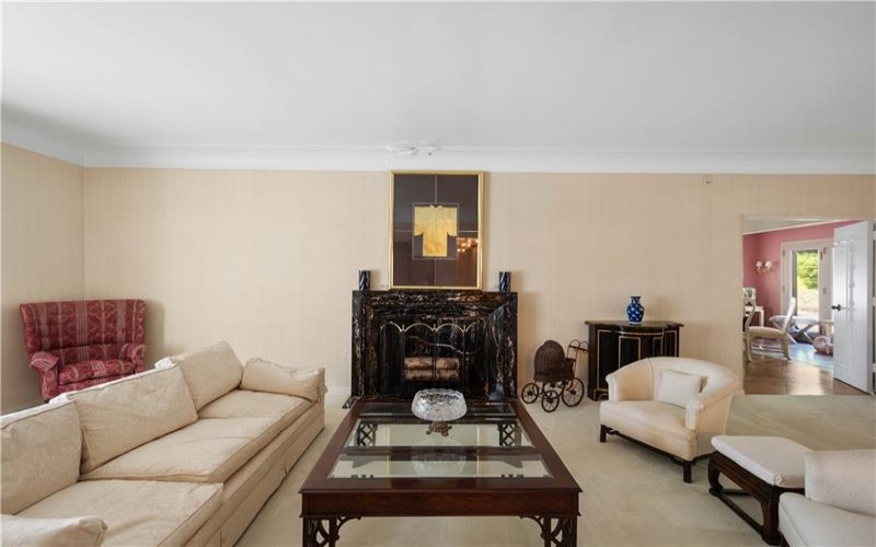 795 Beau Street, Washington, 15301, 4 Bedrooms Bedrooms, 14 Rooms Rooms,3.1 BathroomsBathrooms,Residential,For Sale,Beau Street,1761970
