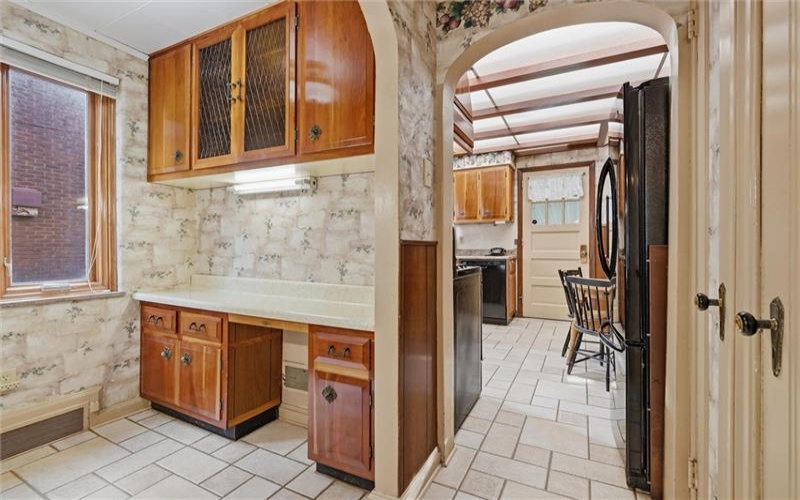 1026 Woodberry Rd, New Kensington, 15068, 3 Bedrooms Bedrooms, ,2.1 BathroomsBathrooms,Residential,For Sale,Woodberry Rd,1761980