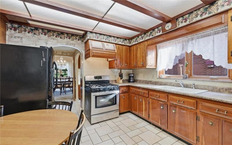 1026 Woodberry Rd, New Kensington, 15068, 3 Bedrooms Bedrooms, ,2.1 BathroomsBathrooms,Residential,For Sale,Woodberry Rd,1761980