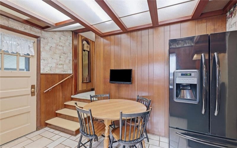 1026 Woodberry Rd, New Kensington, 15068, 3 Bedrooms Bedrooms, ,2.1 BathroomsBathrooms,Residential,For Sale,Woodberry Rd,1761980