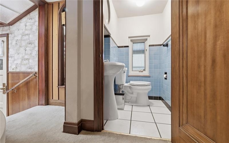 1026 Woodberry Rd, New Kensington, 15068, 3 Bedrooms Bedrooms, ,2.1 BathroomsBathrooms,Residential,For Sale,Woodberry Rd,1761980